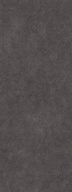 DD070100R Surface Laboratory/Лавика серый тёмный обрезной 119,5x320x1,1