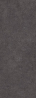 DD070100R6 Surface Laboratory/Лавика серый тёмный обрезной 119,5x320x0,6
