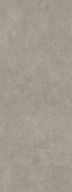 DD070900R Surface Laboratory/Лавика серый светлый обрезной 119,5x320x1,1