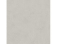 DD172900R Про Чементо серый светлый матовый обрезной 40,2x40,2x0,8