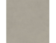 DD173100R Про Чементо бежевый матовый обрезной 40,2x40,2x0,8