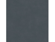 DD173300R Про Чементо синий тёмный матовый обрезной 40,2x40,2x0,8