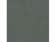 DD173500R Про Чементо зелёный матовый обрезной 40,2x40,2x0,8