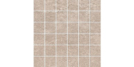 DD200120/MM Декор Про Стоун бежевый мозаичный 30x30x0,9