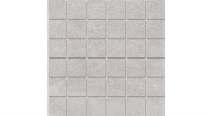 DD200320/MM Декор Про Стоун серый светлый мозаичный 30x30x0,9 DD200320/MM Декор Про Стоун серый светлый мозаичный 30x30x0,9