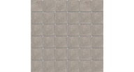 DD200420/MM Декор Про Стоун серый мозаичный 30x30x0,9