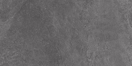 DD200620R Про Стоун антрацит обрезной 30x60x0,9 DD200620R Про Стоун антрацит обрезной 30x60x0,9