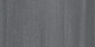 DD200900R Про Дабл антрацит обрезной 30х60х11