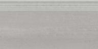 DD201120R/GR Ступень Про Дабл серый обрезной 30x60x0,9
