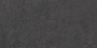 DD202920R Про Фьюче чёрный обрезной 30x60x0,9