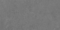 DD203520R Про Фьюче серый тёмный обрезной 30x60x0,9