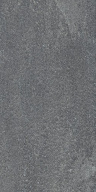 DD204000R Про Нордик антрацит обрезной 30x60x11