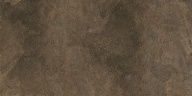 DD503900R Про Стоун коричневый обрезной 60x119,5x11 DD503900R Про Стоун коричневый обрезной 60x119,5x11