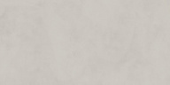 DD504520R Про Чементо серый светлый матовый обрезной 60x119,5x0,9
