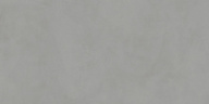 DD504620R Про Чементо серый матовый обрезной 60x119,5x0,9