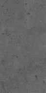 DD506220R Про Лаймстоун серый тёмный натуральный обрезной 60х119,5x0,9