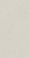 DD506720R Про Лаймстоун бежевый светлый натуральный обрезной 60x119,5x0,9