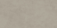 DD506920R Про Чементо бежевый матовый обрезной 60x119,5x0,9