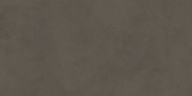 DD507020R Про Чементо коричневый тёмный матовый обрезной 60x119,5x0,9