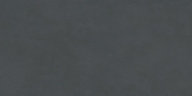 DD507120R Про Чементо антрацит матовый обрезной 60x119,5x0,9