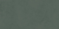 DD507420R Про Чементо зелёный матовый обрезной 60x119,5x0,9