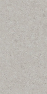 DD507620R Чеппо ди Гре серый светлый матовый обрезной 60x119,5x0,9