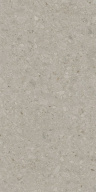 DD507720R Чеппо ди Гре бежевый светлый матовый обрезной 60x119,5x0,9