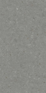 DD507920R Чеппо ди Гре серый тёмный матовый обрезной 60x119,5x0,9