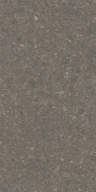 DD508120R Чеппо ди Гре коричневый матовый обрезной 60x119,5x0,9