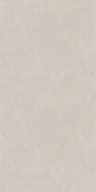 DD519220R Джиминьяно серый светлый матовый обрезной 60х119,5x0,9