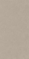 DD519420R Джиминьяно бежевый матовый обрезной 60х119,5x0,9