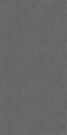 DD519620R Джиминьяно антрацит матовый обрезной 60x119,5x0,9