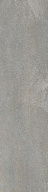 DD520200R Про Нордик серый светлый обрезной 30x119,5x11