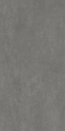 DD571490R Про Догана антрацит матовый обрезной 80x160x0,9 DD571490R Про Догана антрацит матовый обрезной 80x160x0,9
