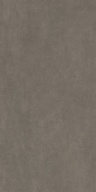 DD571890R Про Догана коричневый матовый обрезной 80x160x0,9 DD571890R Про Догана коричневый матовый обрезной 80x160x0,9