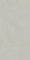 DD590800R Про Чементо серый светлый матовый обрезной 119,5x238,5x1,1