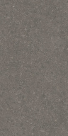DD591700R Чеппо ди Гре коричневый матовый обрезной 119,5x238,5x1,1