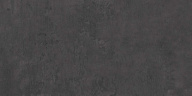 DD592920R Про Фьюче чёрный обрезной 60x119,5x0,9