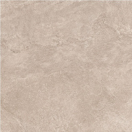 DD600120R Про Стоун бежевый обрезной 60x60x0,9 DD600120R Про Стоун бежевый обрезной 60x60x0,9