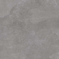DD600520R Про Стоун серый тёмный обрезной 60x60x0,9 DD600520R Про Стоун серый тёмный обрезной 60x60x0,9