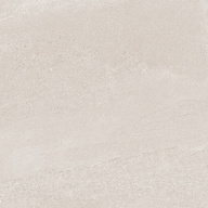 DD601800R Про Матрикс светлый беж обрезной 60х60х11