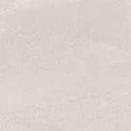 DD601820R Про Матрикс светлый бежевый обрезной 60x60x0,9