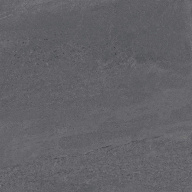 DD602420R Про Матрикс антрацит обрезной 60x60x0,9