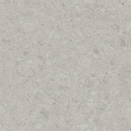 DD605820R Чеппо ди Гре серый светлый матовый обрезной 60x60x0,9