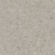 DD605920R Чеппо ди Гре бежевый светлый матовый обрезной 60x60x0,9