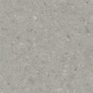 DD606020R Чеппо ди Гре серый матовый обрезной 60x60x0,9
