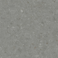 DD606120R Чеппо ди Гре серый тёмный матовый обрезной 60x60x0,9