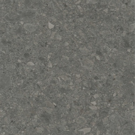 DD606220R Чеппо ди Гре антрацит матовый обрезной 60x60x0,9