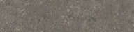 DD606320R/4 Подступенок Чеппо ди Гре коричневый матовый обрезной 60x14,5x0,9