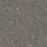 DD606320R Чеппо ди Гре коричневый матовый обрезной 60x60x0,9